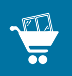 Fenster online konfigurieren